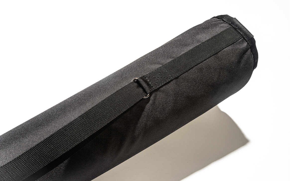 BlackCase5