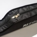 BlackCase6