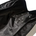 BlackCase7