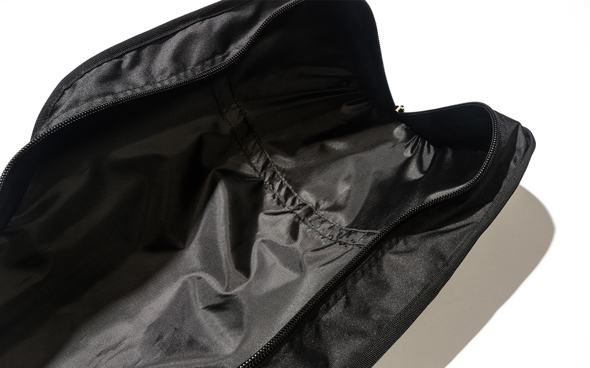 BlackCase7