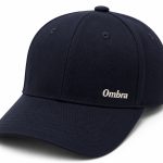 Cap1