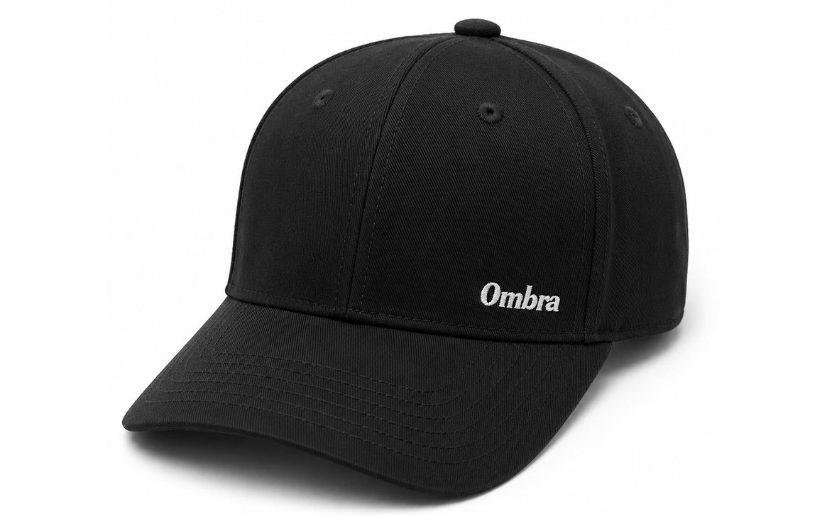 Cap2