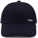 Cap3