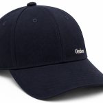 Cap6