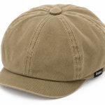 Hat2