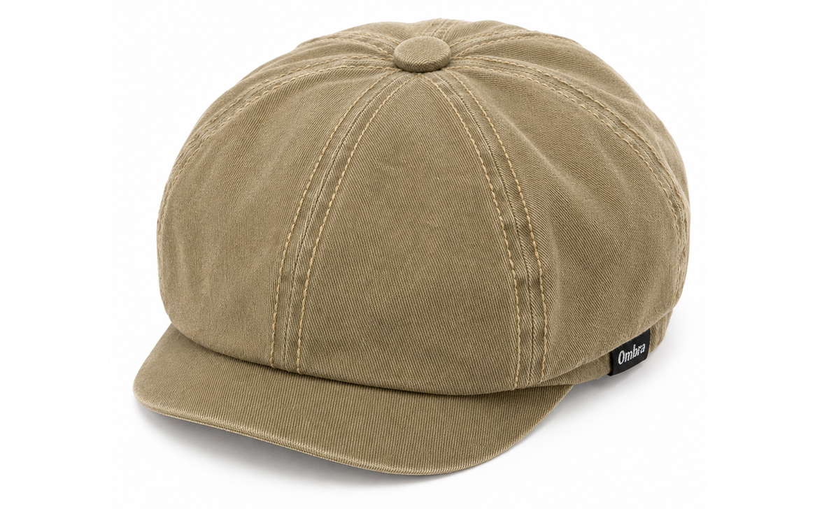Hat2
