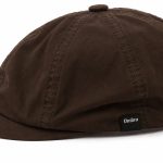 Hat3