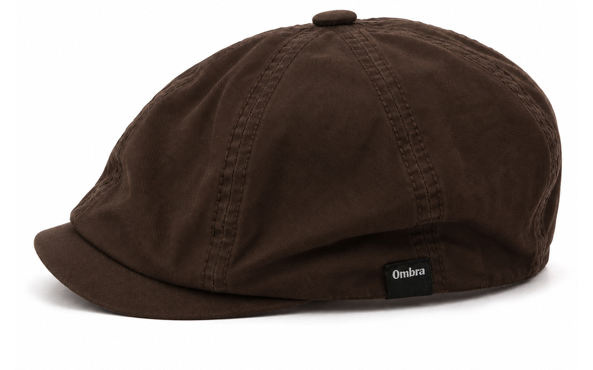 Hat3