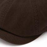Hat4