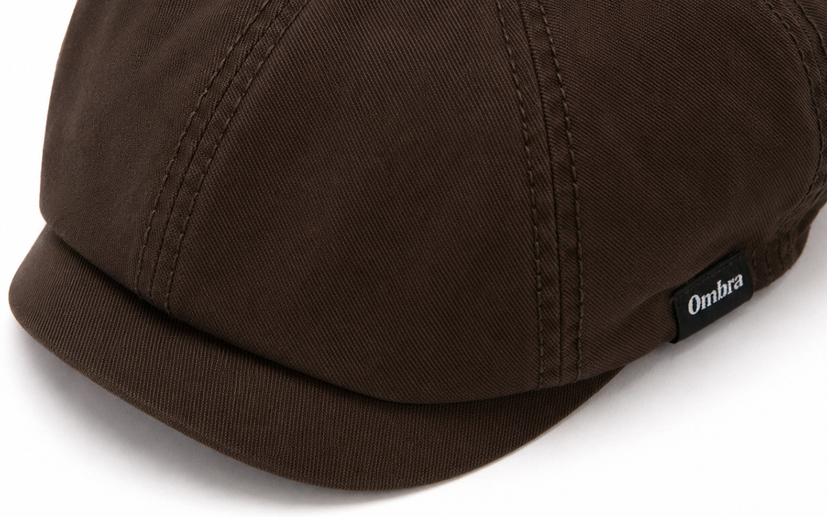 Hat4