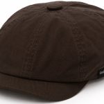 Hat5