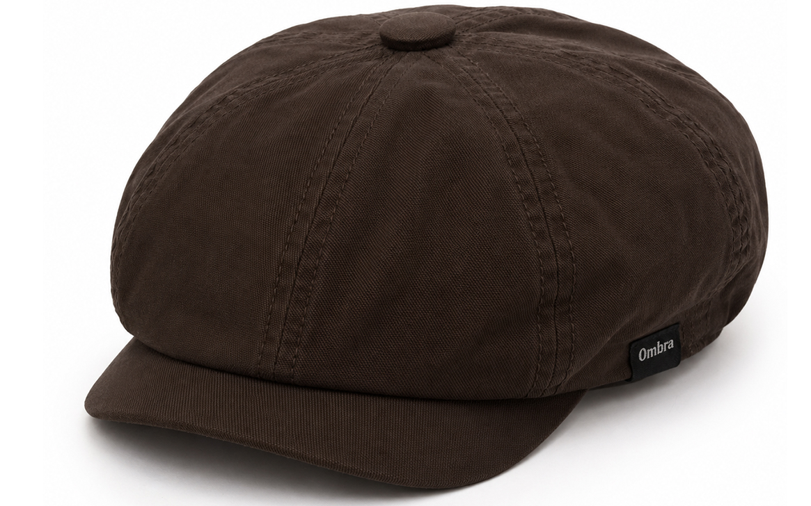 Hat5