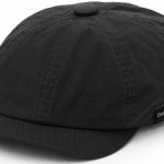 Hat7