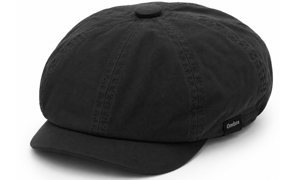 Hat7